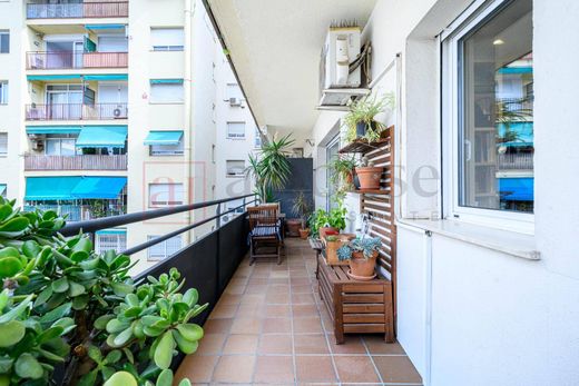 Piso / Apartamento en Barcelona, Provincia de Barcelona