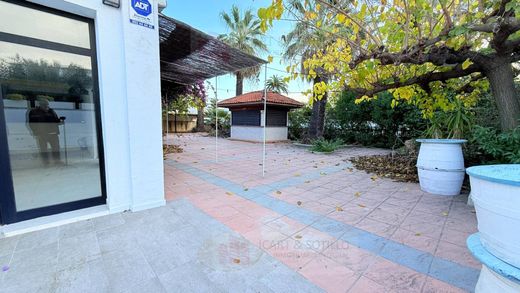 Dom jednorodzinny w Vinaròs, Província de Castelló