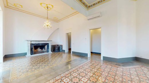 Appartamento a Palma di Maiorca, Isole Baleari