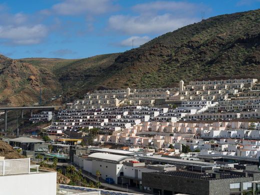 Complexos residenciais - Mogán, Provincia de Las Palmas