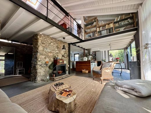 Casa en Santa Brígida, Las Palmas