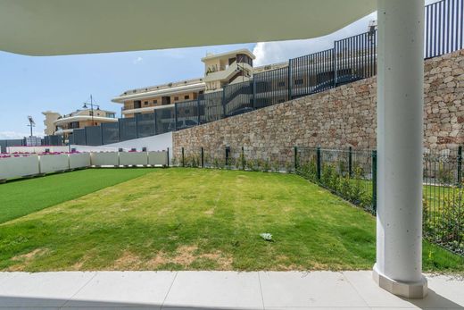 Apartamento - Fuengirola, Málaga