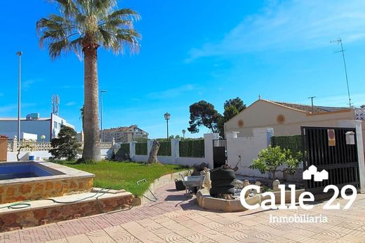 Casa en Godella, Provincia de Valencia