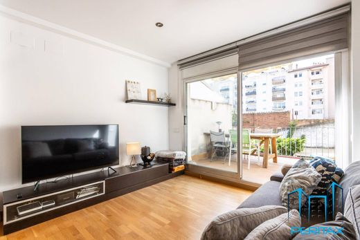 Luxus-Haus in Sabadell, Provinz Barcelona