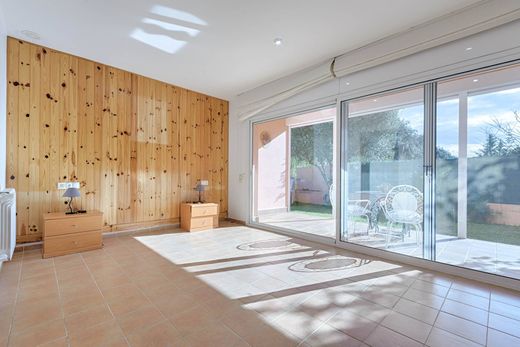 Luxus-Haus in Sant Antoni de Calonge, Provinz Girona