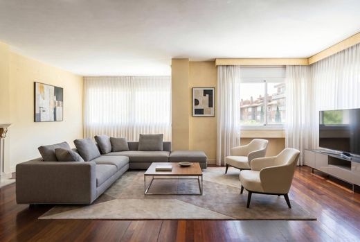 Apartamento - Barcelona, Província de Barcelona