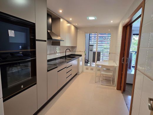Piso / Apartamento en Valencia, Provincia de Valencia