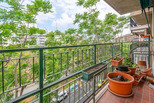 Apartamento - Palma de Maiorca, Ilhas Baleares