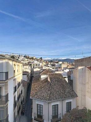 Apartament w Grenada, Provincia de Granada