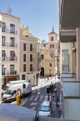 Apartamento - Múrcia, Región de Murcia