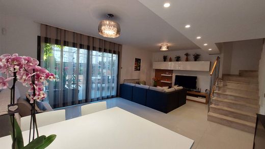 منزل ﻓﻲ Salou, Província de Tarragona