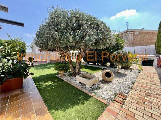 Dom jednorodzinny w Torrent, Província de València