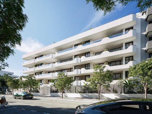 Квартира, Велес-Малага, Provincia de Málaga