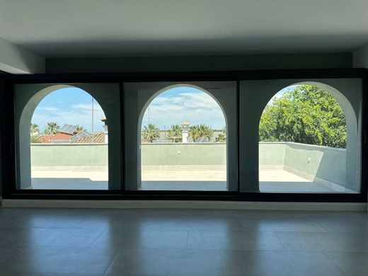 Penthouse in Sanlúcar de Barrameda, Provincia de Cádiz