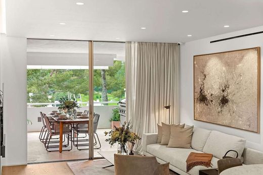 Квартира, Calvià, Illes Balears