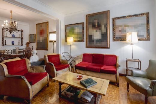 Appartement in Barcelona, Província de Barcelona
