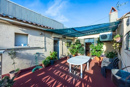 Πολυτελή κατοικία σε Sabadell, Província de Barcelona