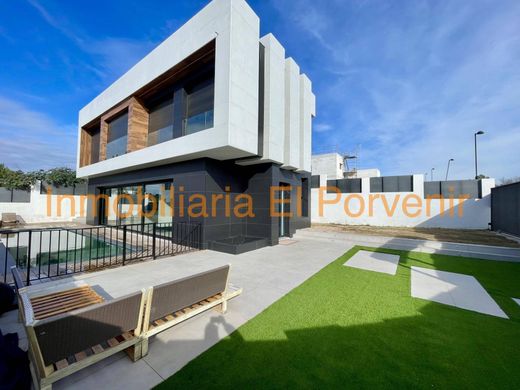 独立式房屋  Torrent, Província de València