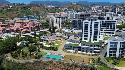 Piso / Apartamento en São Martinho, Funchal