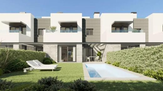 Luxury home in Palma de Mallorca, Province of Balearic Islands