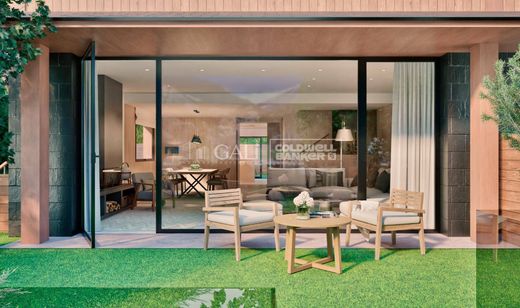 ‏בתי יוקרה ב  Ordino