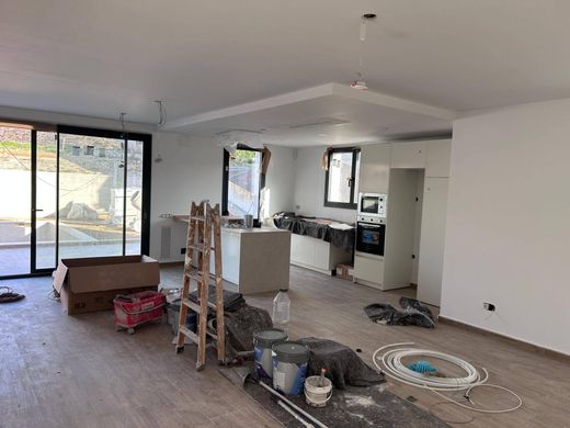 Villa Plurifamiliare a Terrassa, Província de Barcelona