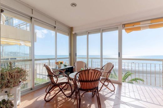 Appartement in Benicàssim, Província de Castelló