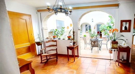 Casa de luxo - Córdoba, Province of Córdoba