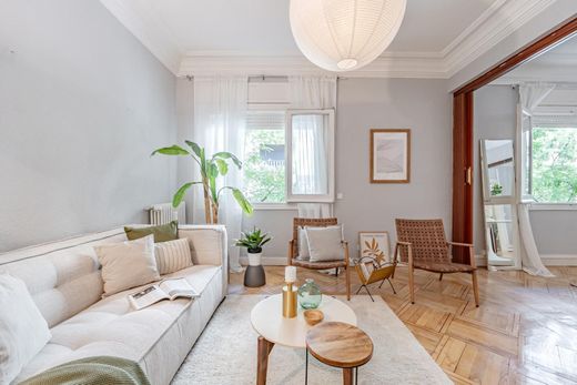 Apartment in Madrid, Province of Madrid