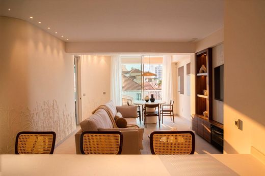 Apartamento - Málaga, Andaluzia