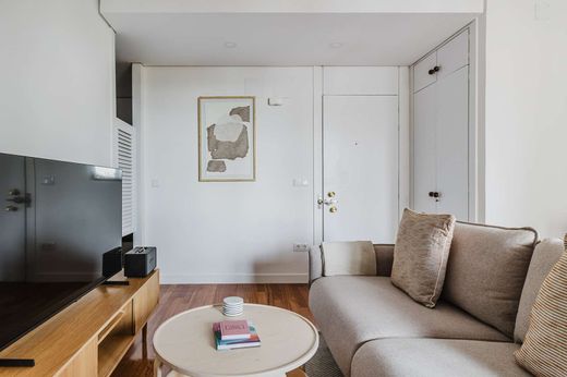 Διαμέρισμα σε Μαδρίτη, Provincia de Madrid