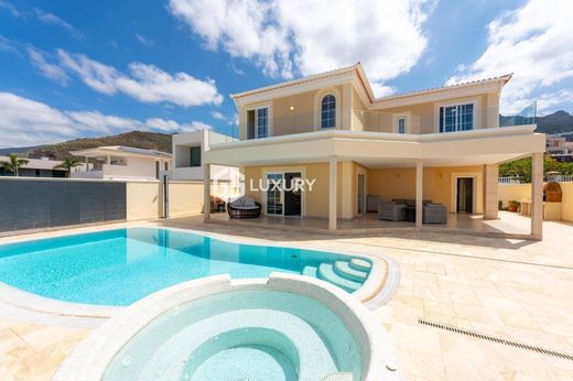 Villa en Adeje, Santa Cruz de Tenerife