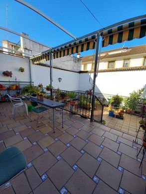 Casa de luxo - Córdoba, Province of Córdoba