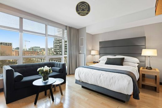 Otel Benidorm, Provincia de Alicante