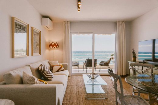 Appartement in Rincón de la Victoria, Provincia de Málaga