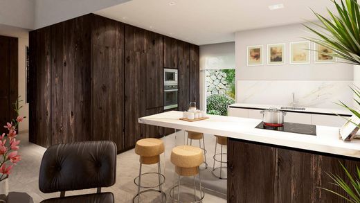 Vrijstaand huis in Algorfa, Provincia de Alicante