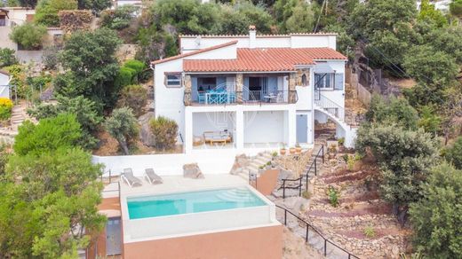 ‏בתי יוקרה ב  Calonge, Província de Girona