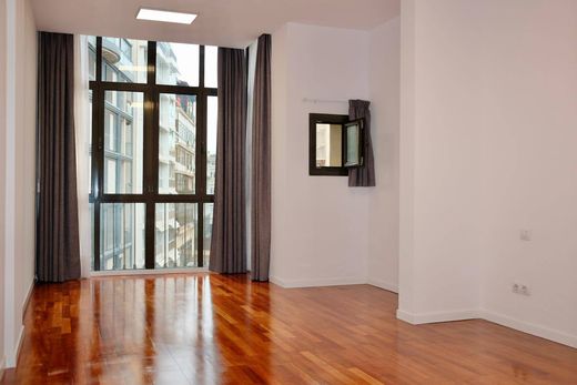 Appartement à Barcelone, Province de Barcelone