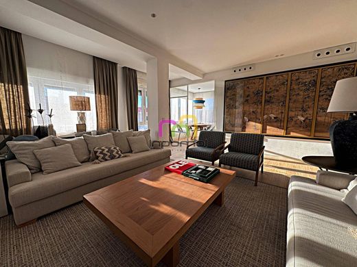 套间/公寓  Badajoz, Provincia de Badajoz