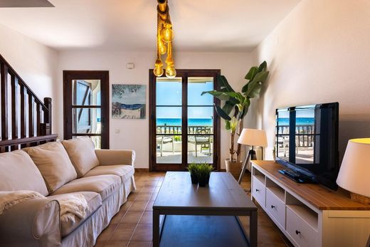 Элитный дом, Creixell, Província de Tarragona