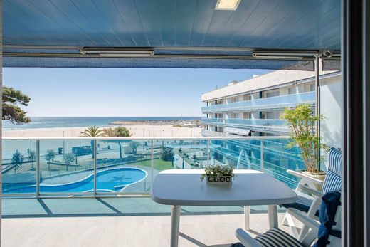 Apartamento - Torredembarra, Província de Tarragona