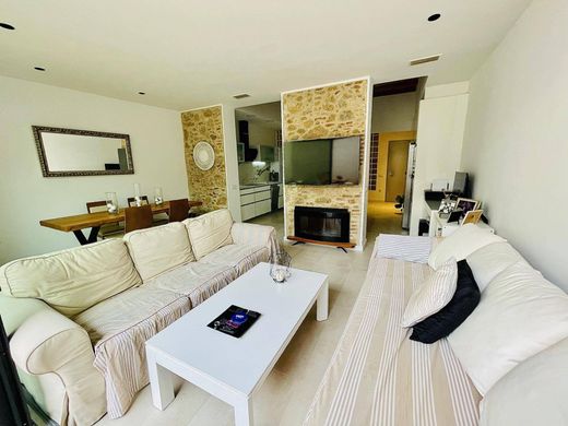 Casa en Calella, Provincia de Barcelona