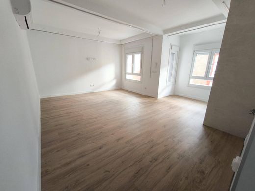 Complesso residenziale a León, Provincia de León