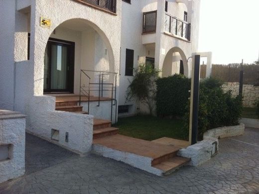 Luxe woning in Málaga, Provincia de Málaga