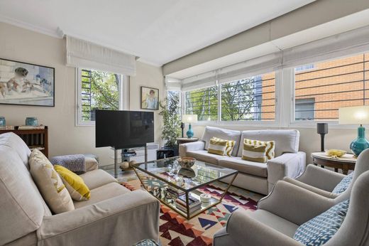 아파트 / 세비야, Provincia de Sevilla