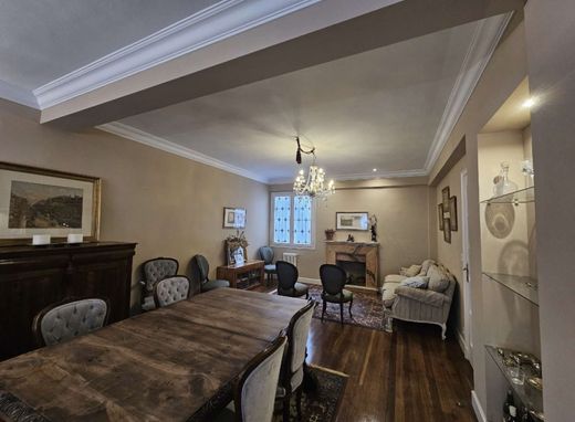 Apartment in Pamplona, Province of Navarre