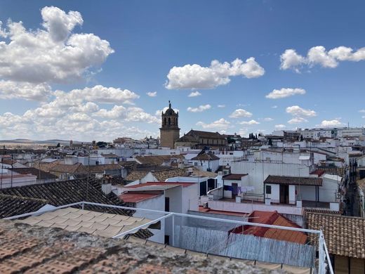 Luxe woning in Córdoba, Province of Córdoba