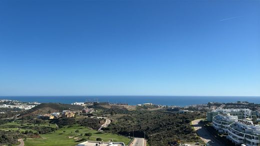 Ático en Mijas, Málaga