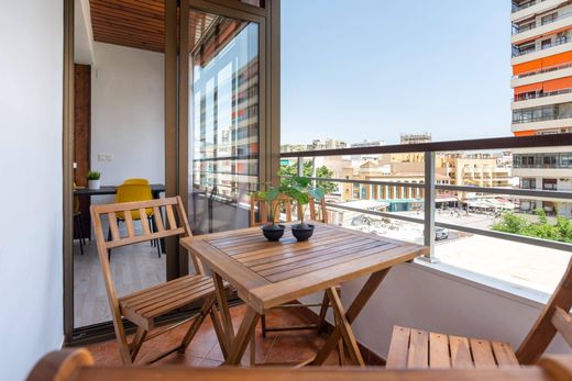 ﺷﻘﺔ ﻓﻲ Torremolinos, Provincia de Málaga