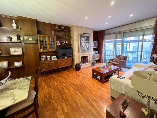 Appartement in Barcelona, Província de Barcelona